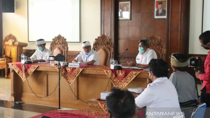 pasar