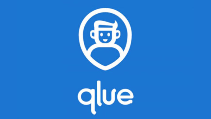 qlue
