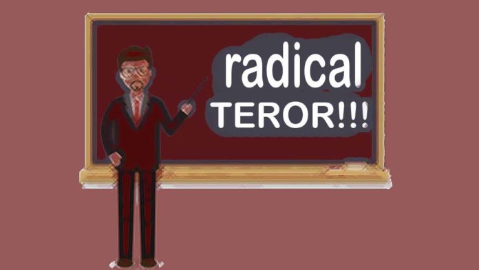 radikal