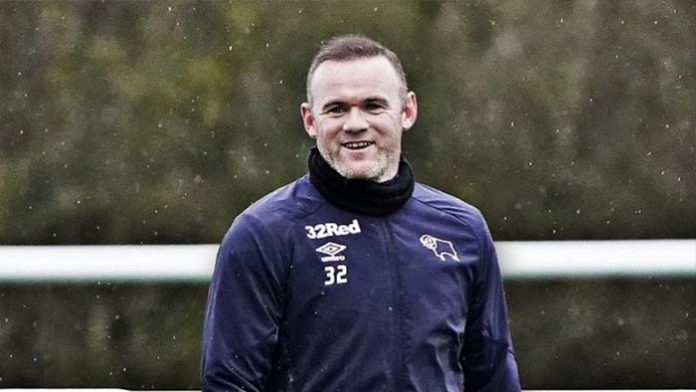rooney