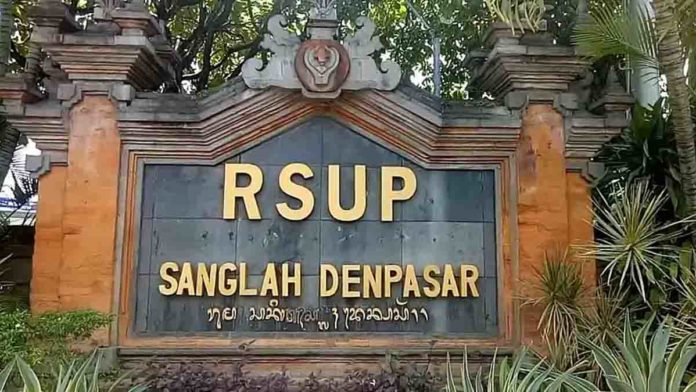 sanglah12