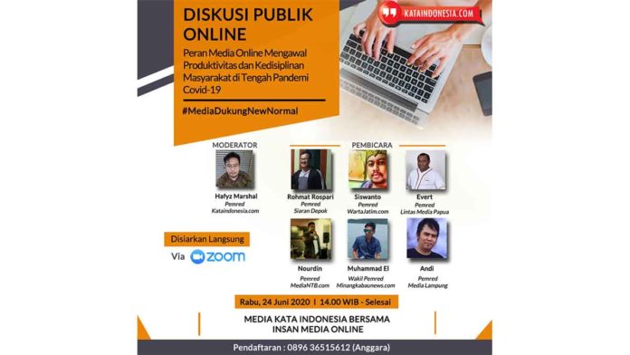 seminar