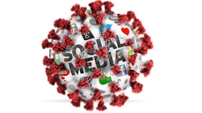 social