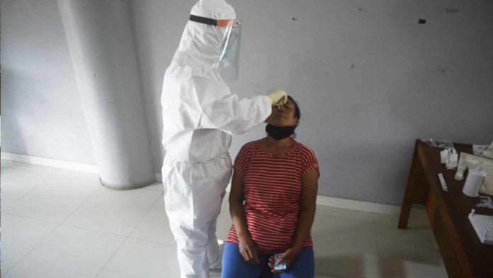 swab1
