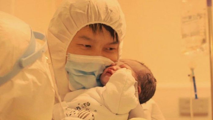 wuhan doc