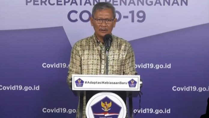 yurianto1