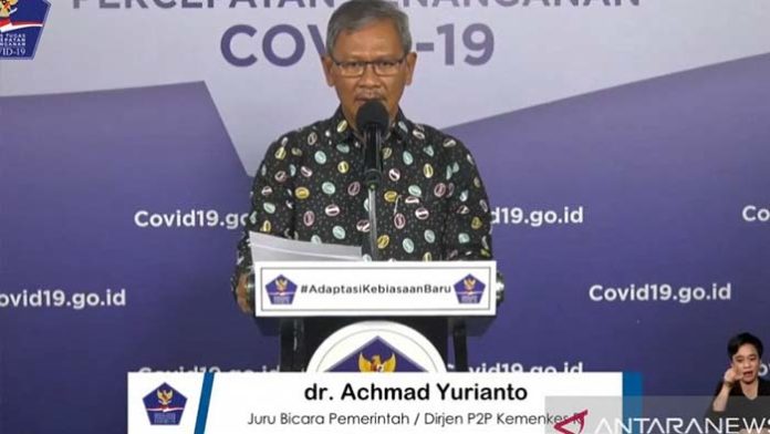 yurianto2