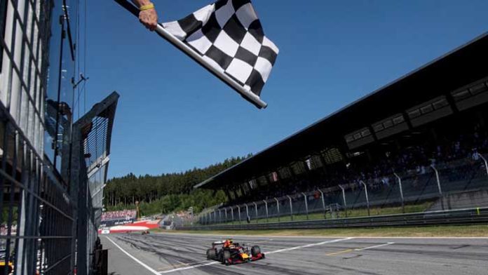 F1