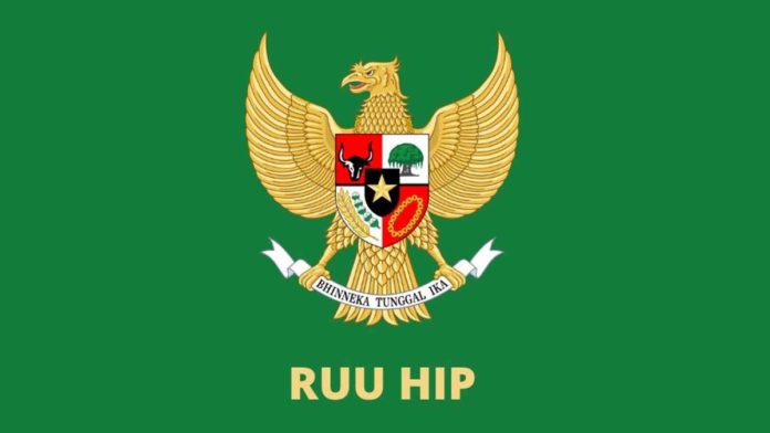 RUU-HIP