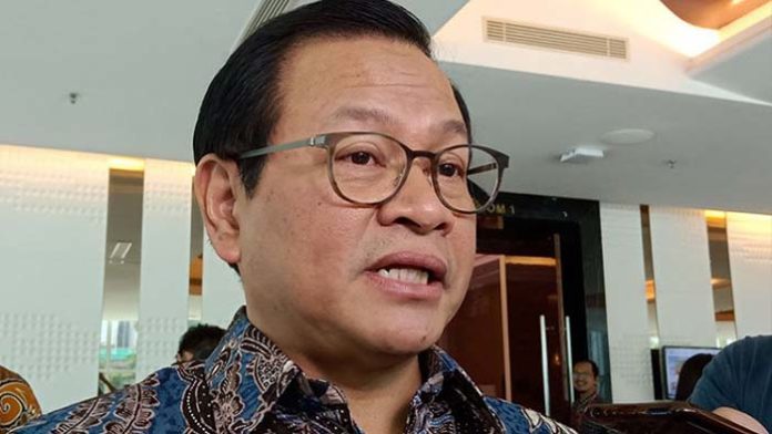 anung