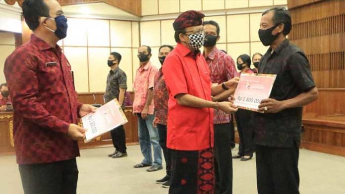 bantuan umkm
