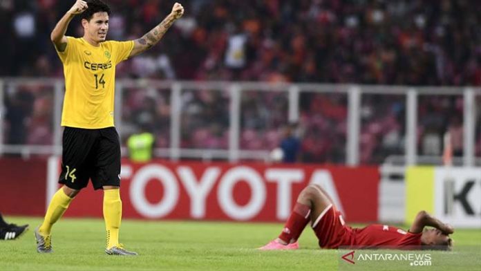 ceres negros