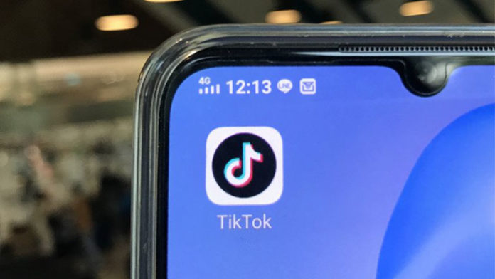 data titok
