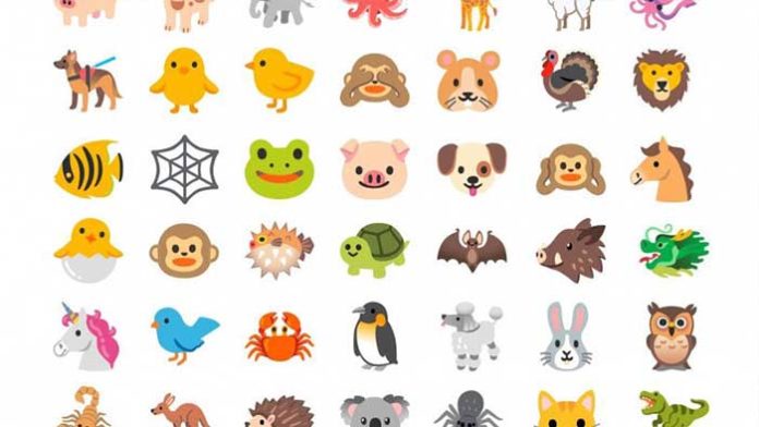 emoji