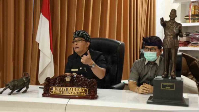 giri1