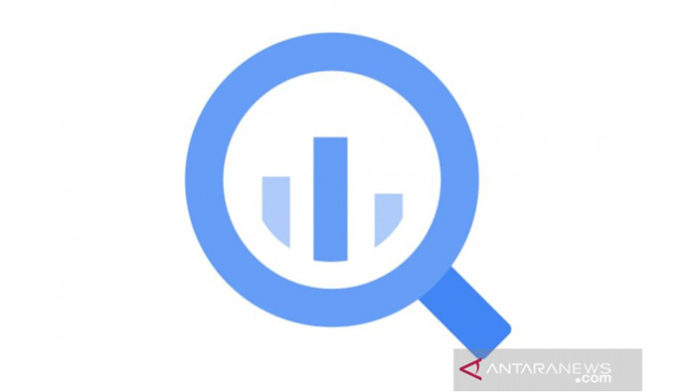 google cloud