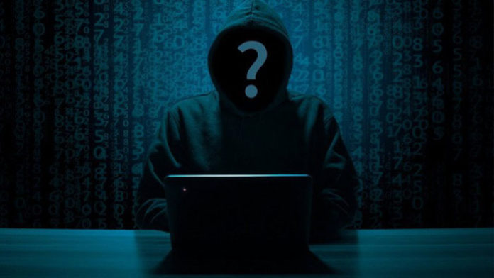 hack