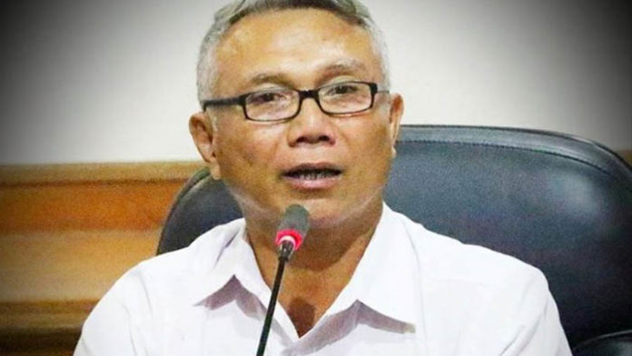 isi kuliah