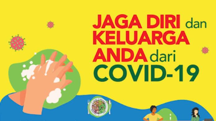 jaga