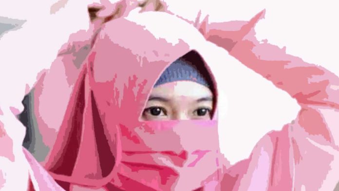 kain
