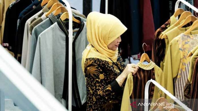 kemenparekraf
