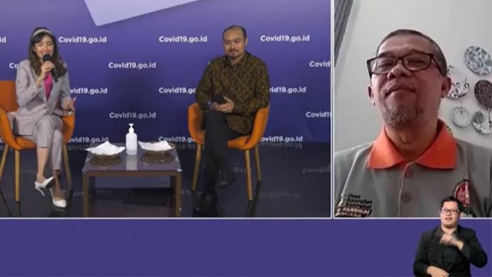 kemenparekraf aman
