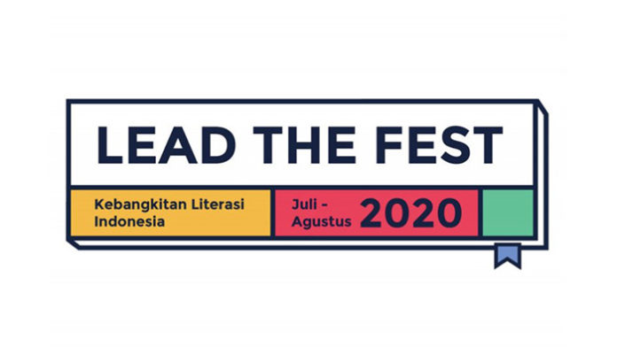 lead the fest