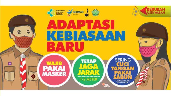 masker32