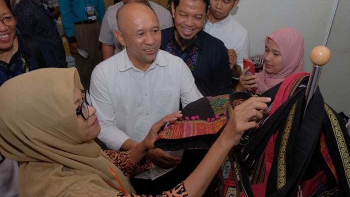 menkop umkm