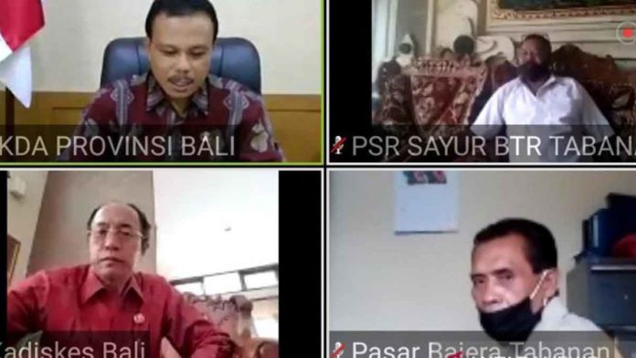pasar