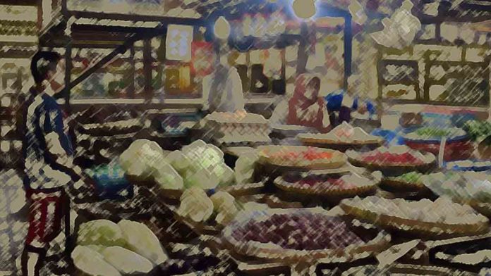 pasar32