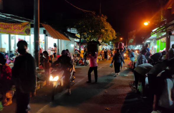 pasar34