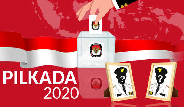 pilkada32