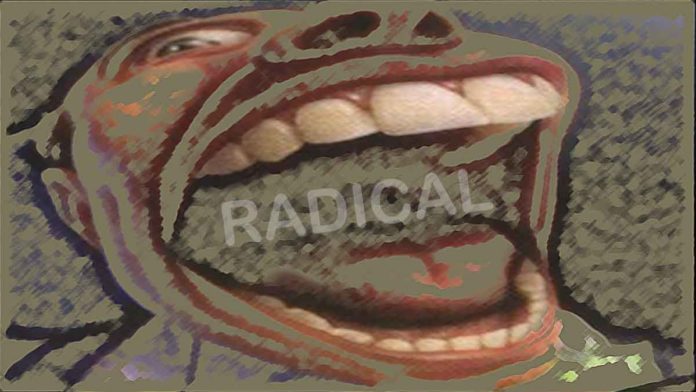 rdaika