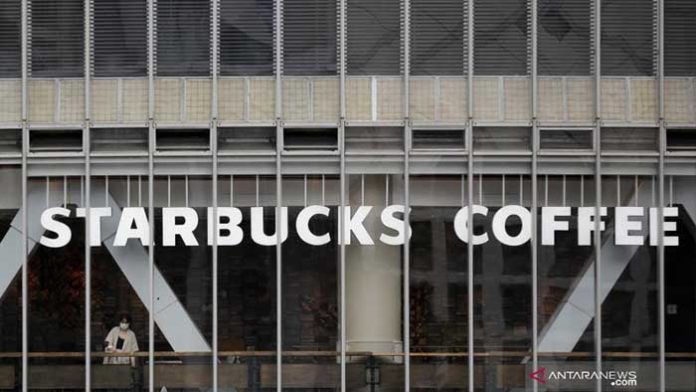sbuck