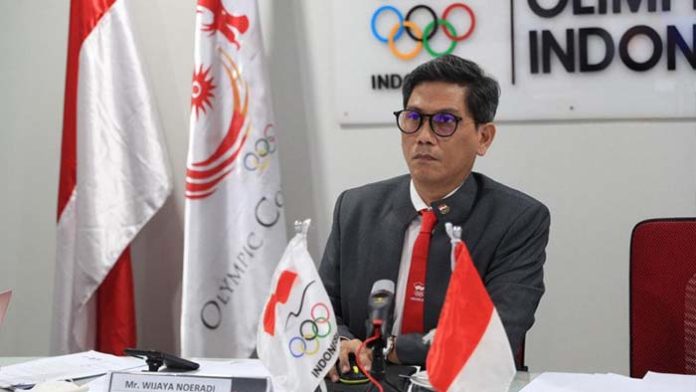 sea games