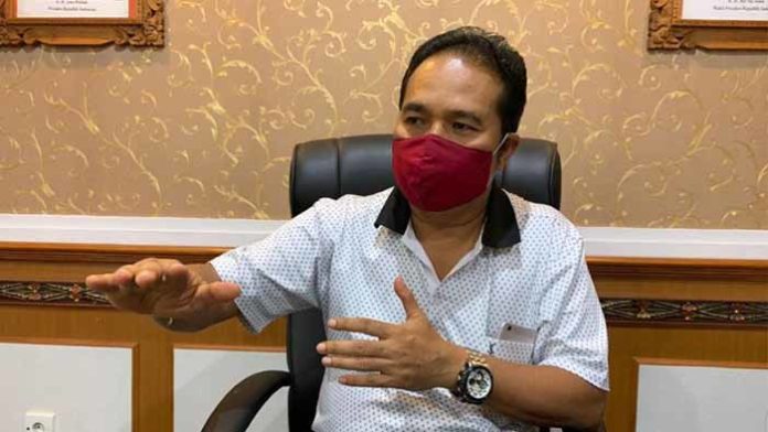 sembuh denpasar