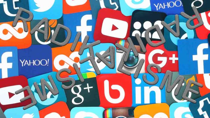 social-Media