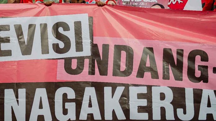 undang