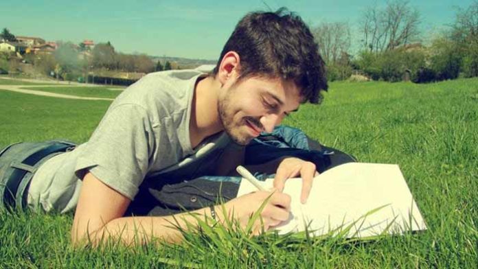 vit d