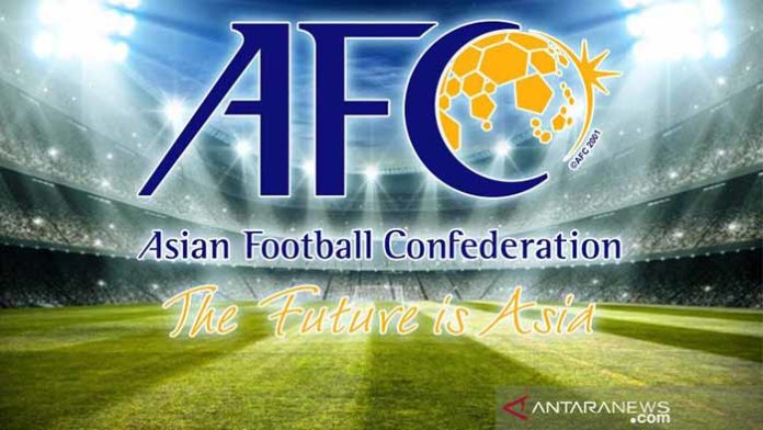 afc