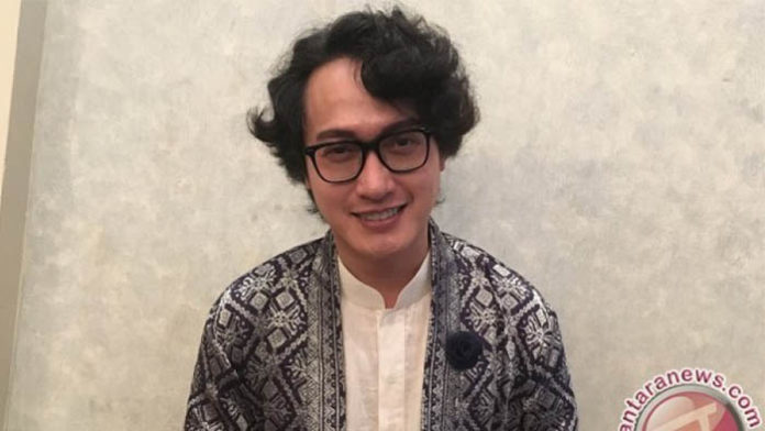barli asmara