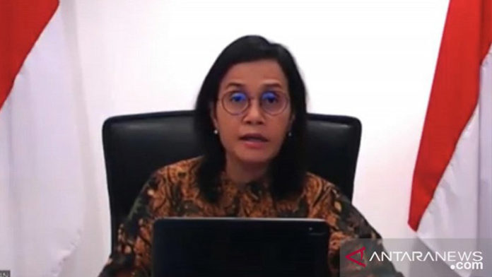 bawah 5 juta