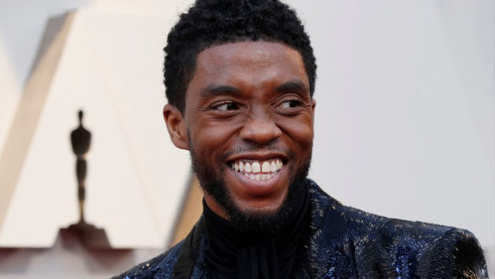 boseman