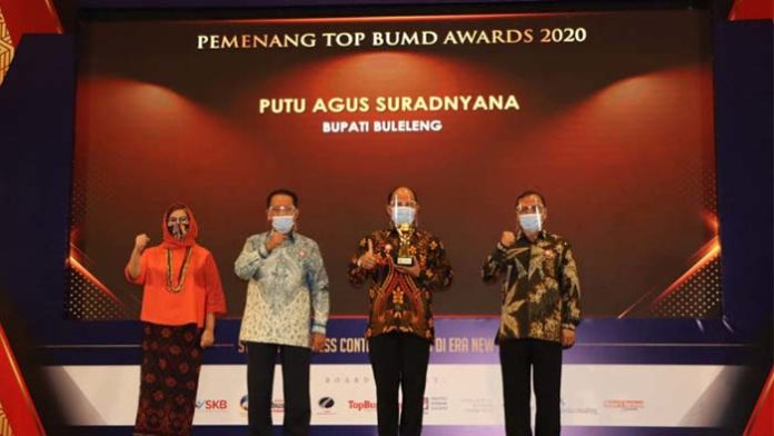 buleleng2