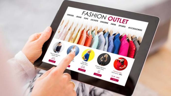 fashion