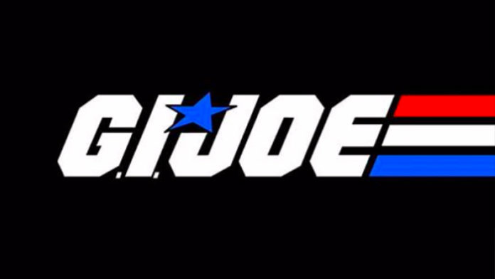 gijoe