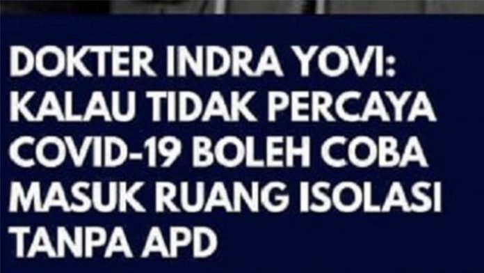 idi