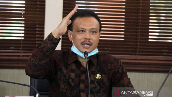 indra23