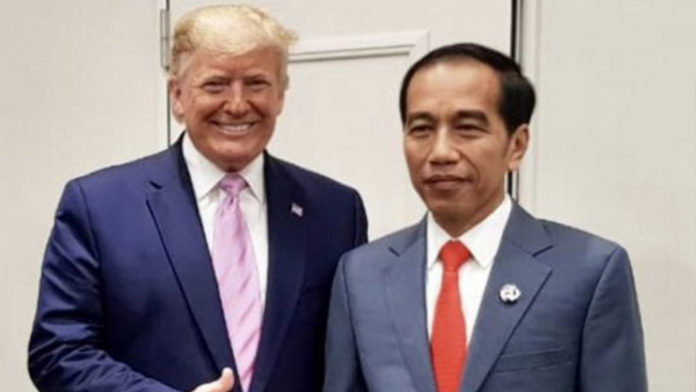 jokowi trump 01